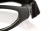 Bobster Очки GXR Clear, прозрачные в Ставрополе
