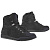 Forma Ботинки Swift X Fit Dry Lady Black/Black в Ставрополе
