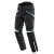 Dainese Брюки Tempest 3 D-Dry Black/Black/Ebony в Ставрополе