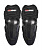 Pro Biker Наколенники HXP-18 Black в Ставрополе