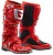 Gaerne Мотоботы SG-12 Red в Ставрополе