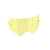 Leatt Линза для очков Velocity Yellow 70% в Ставрополе