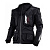 Leatt мотокуртка Enduro Jaket 5.5 2026 Black в Ставрополе