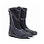 Dainese Ботинки женские Freeland 2 Gore-Tex WMN Black в Ставрополе
