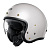 Shoei Шлем J.O 2 Plain Белый в Ставрополе