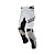 Leatt Мотоштаны ADV DriTour 7.5 2026 Steel в Ставрополе