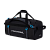 Finntrail Сумка Explorer 1733 Black 70L в Ставрополе