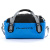 Dragonfly Гермосумка DF Tramp S Blue 50л в Ставрополе