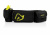 Acerbis Сумка на пояс Profile Black/Yellow (3 L) в Ставрополе