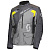 Scott Куртка женская Dualraid Dryo grey/yellow в Ставрополе