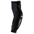 Leatt Налокотники 3DF 6.0 Evo Elbow Guard Black в Ставрополе