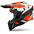 Airoh Мотошлем Wraaap Feel Orange Matt в Ставрополе