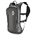 SCOTT Рюкзак Roamer Hydro 8 black/dark grey в Ставрополе