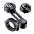 SP Connect Крепление для смартфона Moto mount pro в Ставрополе