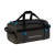 Finntrail Сумка Explorer 1733 Khaki 70L в Ставрополе