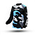 Grom Джерси Camo Blue в Ставрополе