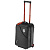 Scott Сумка Travel Softcase 40 dark grey/red clay в Ставрополе