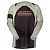 Scott Джерси X-Plore grey/black в Ставрополе