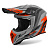 Airoh Шлем Aviator Ace 2 Ground Orange/Matt в Ставрополе