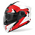 Airoh Шлем Specktre Clever Red Gloss в Ставрополе
