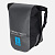 Finntrail Гермосумка Beltbag 1726 Grey в Ставрополе