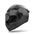 Airoh Мотошлем Connor Anthracite Gloss в Ставрополе