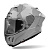 Airoh Мотошлем GP 800 Cement Grey Gloss в Ставрополе