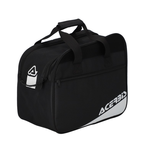 Acerbis Сумка для шлема Helmet Bag 2.0 Black в Ставрополе