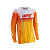 Leatt Джерси 5.5 UltraWeld V26 Orange в Ставрополе