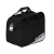 Acerbis Сумка для шлема Helmet Bag 2.0 Black в Ставрополе