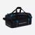Finntrail Сумка Explorer 1733 Black 70L в Ставрополе