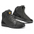 Stylmartin Мотокеды Tank WP Men Black в Ставрополе