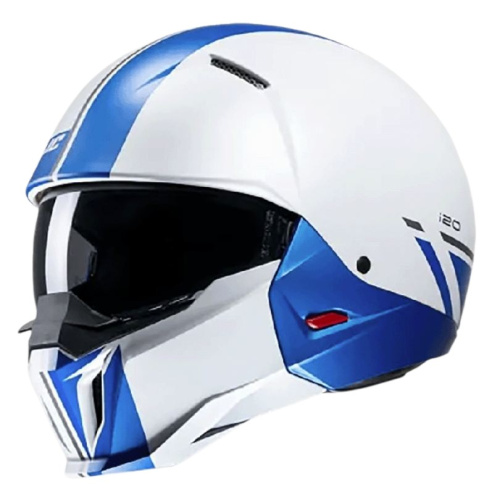 HJC Шлем i20 Batol MC2SF в Ставрополе