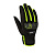 Bering Перчатки York Black/Fluo в Ставрополе