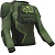 Acerbis Черепаха детская X-Fit Future Kid Level 2 Black/Yellow в Ставрополе