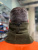 Motolike Баф флисовый Winter GREEN в Ставрополе