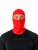 Starks Подшлемник Light красный в Ставрополе