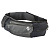 SCOTT Сумка на пояс Hip-Belt Six Days black/dark grey в Ставрополе