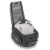 Givi Сумка на бак Tanklocked UT809 20л в Ставрополе