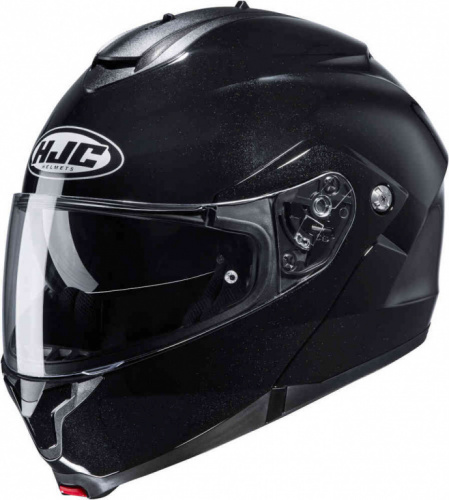 HJC Шлем C 91 Metal Black в Ставрополе