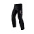 Leatt Штаны Moto 5.5 Enduro Pant V24 Black в Ставрополе