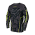 Finntrail Джерси Jersey 6600 CamoShadowBlack в Ставрополе