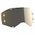 Scott Линзы Prospect/Fury Ampl Works gold chrome afc works в Ставрополе
