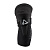 Leatt Наколенники AirFlex Hybrid Black в Ставрополе