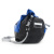 Dragonfly Гермосумка DF Multi XXL Blue 120л в Ставрополе