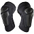 Leatt Наколенники 3DF 6.0 Knee Guard Black в Ставрополе