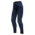 Dainese Джинсы женские Brushed Skinny blue в Ставрополе