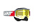 Leatt Маска Velocity 4.5 SNX Forge Yellow 70% в Ставрополе