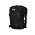 IXS Рюкзак Backpack Day 20 L в Ставрополе