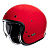 HJC Шлем V31 Deep Red в Ставрополе